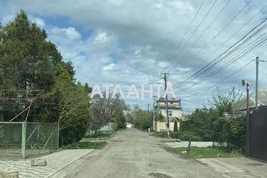 Landplot by the address st. 2 ya ulitsa (area 6 acr) - Atlanta.ua - photo 7