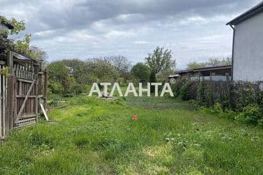 Landplot by the address st. 2 ya ulitsa (area 6 acr) - Atlanta.ua - photo 9