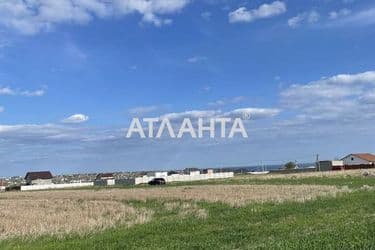 Landplot by the address (area 6,6 acr) - Atlanta.ua - photo 11