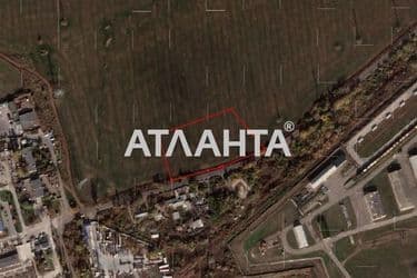 Комерційна нерухомість за адресою (площа 0) - Atlanta.ua - фото 6