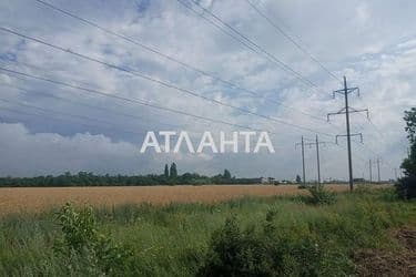 Комерційна нерухомість за адресою (площа 0) - Atlanta.ua - фото 8