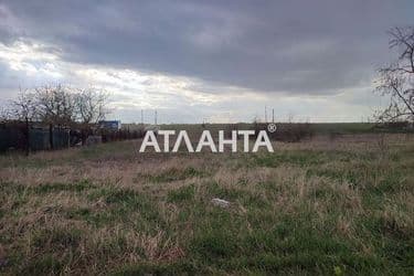 Комерційна нерухомість за адресою (площа 0) - Atlanta.ua - фото 9