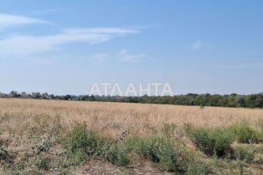 Комерційна нерухомість за адресою (площа 0) - Atlanta.ua - фото 10