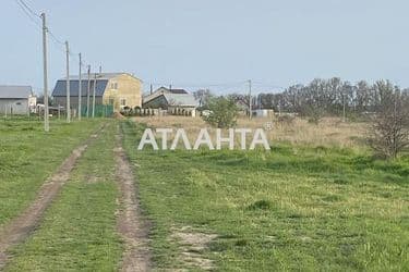 Landplot by the address (area 5 acr) - Atlanta.ua - photo 17