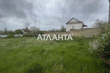 Landplot by the address st. Limannaya 8 ya (area 6 acr) - Atlanta.ua - photo 7