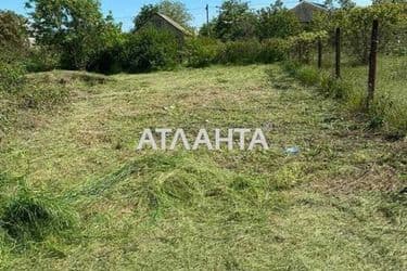 Landplot by the address st. Limannaya 8 ya (area 6 acr) - Atlanta.ua - photo 10