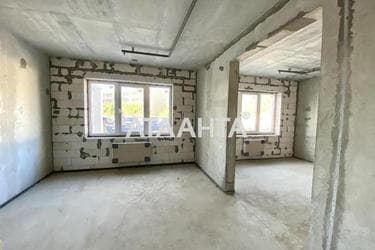 1-room apartment apartment by the address st. Literaturnaya (area 42 m²) - Atlanta.ua - photo 13