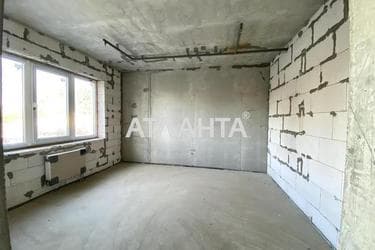 1-room apartment apartment by the address st. Literaturnaya (area 42 m²) - Atlanta.ua - photo 16