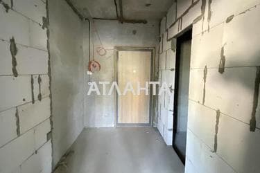 1-room apartment apartment by the address st. Literaturnaya (area 42 m²) - Atlanta.ua - photo 17