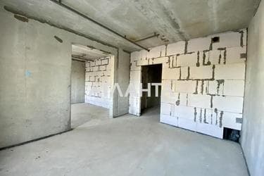1-room apartment apartment by the address st. Literaturnaya (area 42 m²) - Atlanta.ua - photo 19