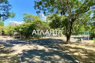 1-room apartment apartment by the address st. Literaturnaya (area 42 m²) - Atlanta.ua - photo 23