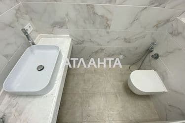 Commercial real estate at st. Pedagogicheskaya (area 45,3 m²) - Atlanta.ua - photo 14