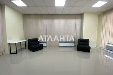 Commercial real estate at st. Pedagogicheskaya (area 45,3 m²) - Atlanta.ua - photo 11