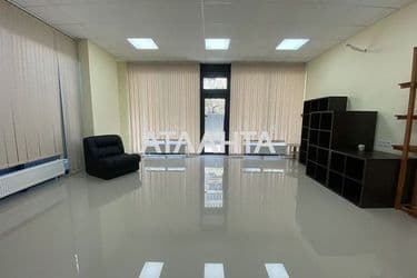 Commercial real estate at st. Pedagogicheskaya (area 45,3 m²) - Atlanta.ua - photo 12