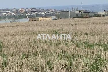 Landplot by the address (area 5 acr) - Atlanta.ua - photo 19