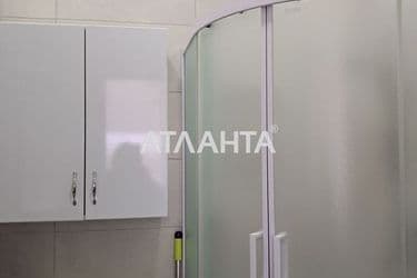 1-room apartment apartment by the address st. Borovskogo Nikolaya (area 18,5 m²) - Atlanta.ua - photo 33