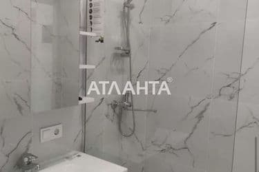 1-room apartment apartment by the address st. Bocharova gen (area 24 m²) - Atlanta.ua - photo 31