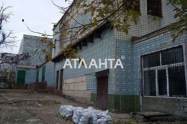 Commercial real estate at st. Bugaevskaya Instrumentalnaya (area 5350 m²) - Atlanta.ua - photo 43
