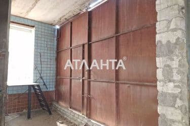 Commercial real estate at st. Bugaevskaya Instrumentalnaya (area 5350 m²) - Atlanta.ua - photo 44