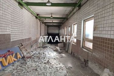 Commercial real estate at st. Bugaevskaya Instrumentalnaya (area 5350 m²) - Atlanta.ua - photo 45