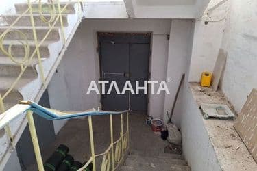 Commercial real estate at st. Bugaevskaya Instrumentalnaya (area 5350 m²) - Atlanta.ua - photo 48