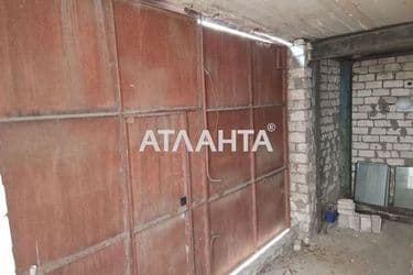 Commercial real estate at st. Bugaevskaya Instrumentalnaya (area 5350 m²) - Atlanta.ua - photo 49