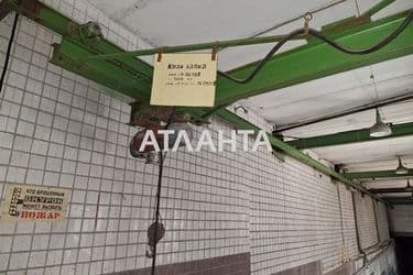 Commercial real estate at st. Bugaevskaya Instrumentalnaya (area 5350 m²) - Atlanta.ua - photo 51