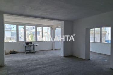 Commercial real estate at st. Bugaevskaya Instrumentalnaya (area 5350 m²) - Atlanta.ua - photo 52