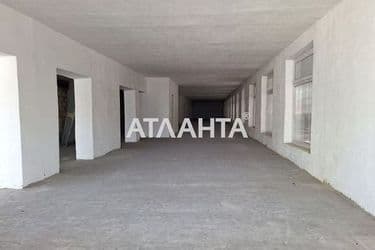 Commercial real estate at st. Bugaevskaya Instrumentalnaya (area 5350 m²) - Atlanta.ua - photo 53