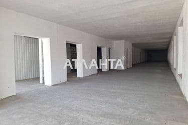 Commercial real estate at st. Bugaevskaya Instrumentalnaya (area 5350 m²) - Atlanta.ua - photo 55