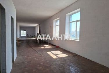 Commercial real estate at st. Bugaevskaya Instrumentalnaya (area 5350 m²) - Atlanta.ua - photo 57