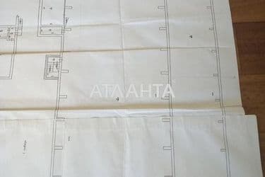 Commercial real estate at st. Bugaevskaya Instrumentalnaya (area 5350 m²) - Atlanta.ua - photo 58