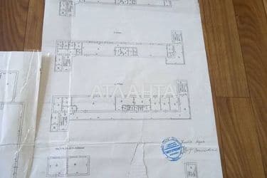 Commercial real estate at st. Bugaevskaya Instrumentalnaya (area 5350 m²) - Atlanta.ua - photo 59