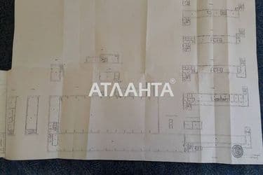 Commercial real estate at st. Bugaevskaya Instrumentalnaya (area 5350 m²) - Atlanta.ua - photo 60