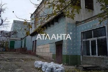 Commercial real estate at st. Bugaevskaya Instrumentalnaya (area 5350 m²) - Atlanta.ua - photo 66