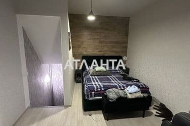 1-room apartment apartment by the address st. Leshchenko Petra Kominterna (area 30 m²) - Atlanta.ua - photo 11