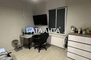 1-room apartment apartment by the address st. Leshchenko Petra Kominterna (area 30 m²) - Atlanta.ua - photo 12