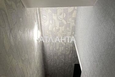 1-room apartment apartment by the address st. Leshchenko Petra Kominterna (area 30 m²) - Atlanta.ua - photo 14