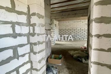 Будинок за адресою вул. Кленова (площа 89,4 м²) - Atlanta.ua - фото 28