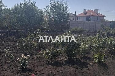 House by the address st. Klenovaya Kotovskogo (area 89,4 m²) - Atlanta.ua - photo 52