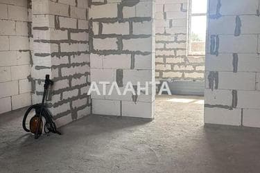 House by the address st. Klenovaya Kotovskogo (area 89,4 m²) - Atlanta.ua - photo 53