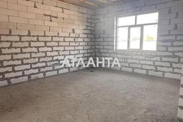 House by the address st. Klenovaya Kotovskogo (area 89,4 m²) - Atlanta.ua - photo 54