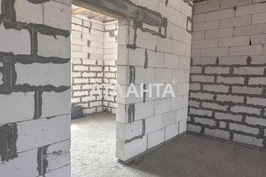 House by the address st. Klenovaya Kotovskogo (area 89,4 m²) - Atlanta.ua - photo 55