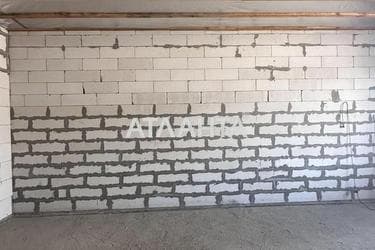 House by the address st. Klenovaya Kotovskogo (area 89,4 m²) - Atlanta.ua - photo 56