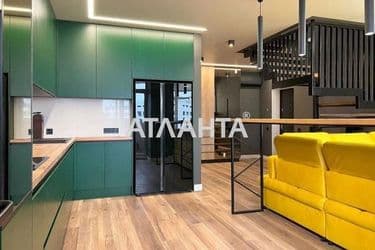 Объект выведен в архив - Atlanta.ua - фото 19