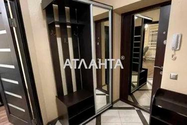 1-комнатная квартира по адресу ул. Марии Приймаченко (площадь 43 м²) - Atlanta.ua - фото 12
