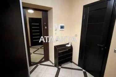 1-комнатная квартира по адресу ул. Марии Приймаченко (площадь 43 м²) - Atlanta.ua - фото 17
