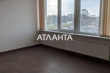 3-комнатная квартира по адресу ул. Бассейная (площадь 72,5 м²) - Atlanta.ua - фото 32