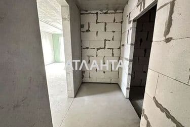 1-room apartment apartment by the address st. Literaturnaya (area 41,5 m²) - Atlanta.ua - photo 17