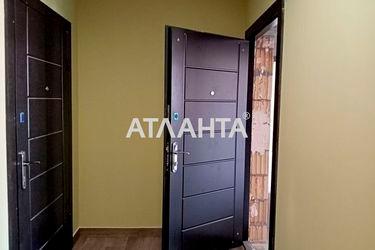 2-комнатная квартира по адресу Овидиопольская дор. (площадь 60,2 м²) - Atlanta.ua - фото 31